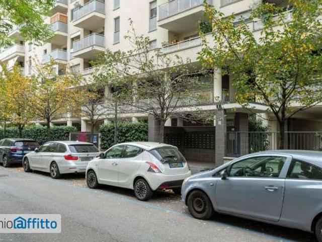 Appartamento arredato Forlanini, umbria, lodi, corvetto, rogoredo