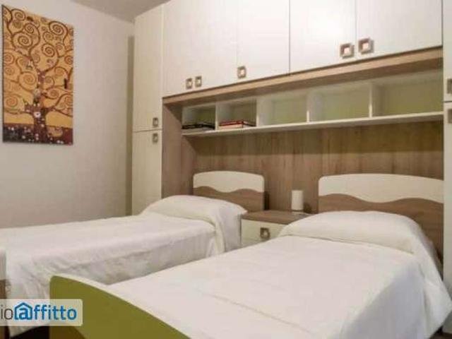 Appartamento arredato Forlanini, umbria, lodi, corvetto, rogoredo