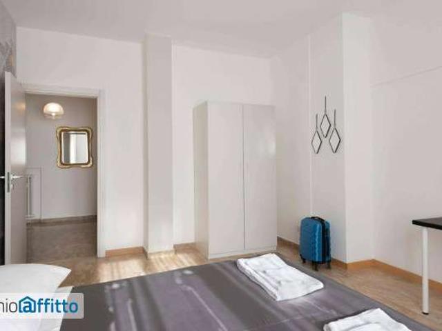 Appartamento arredato Forlanini, umbria, lodi, corvetto, rogoredo