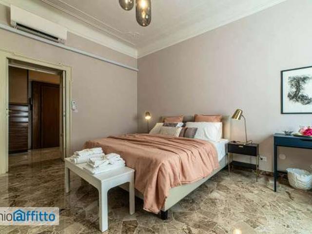 Appartamento arredato Forlanini, umbria, lodi, corvetto, rogoredo