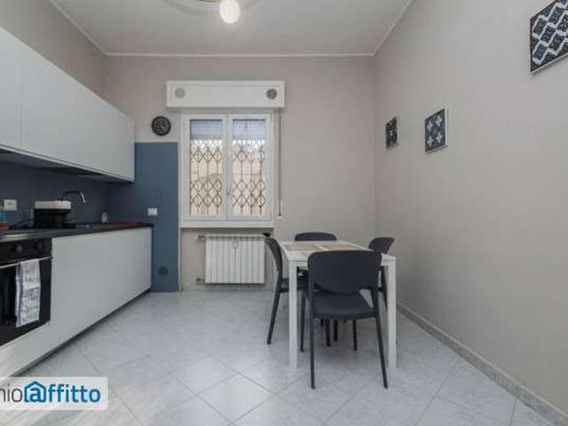 Appartamento arredato Forlanini, umbria, lodi, corvetto, rogoredo