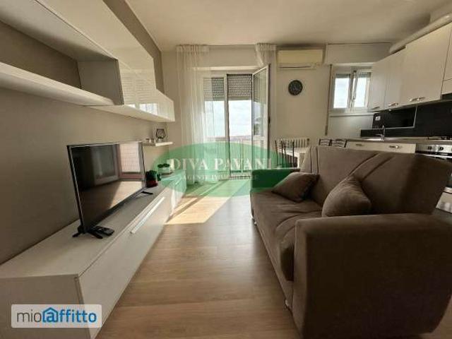 Appartamento arredato Forlanini, umbria, lodi, corvetto, rogoredo