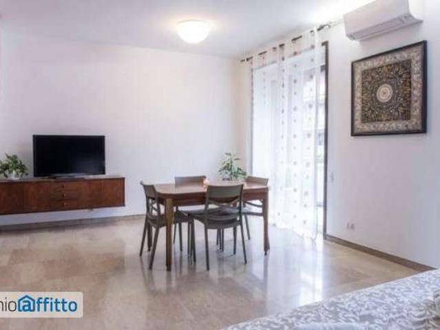 Appartamento arredato Forlanini, umbria, lodi, corvetto, rogoredo