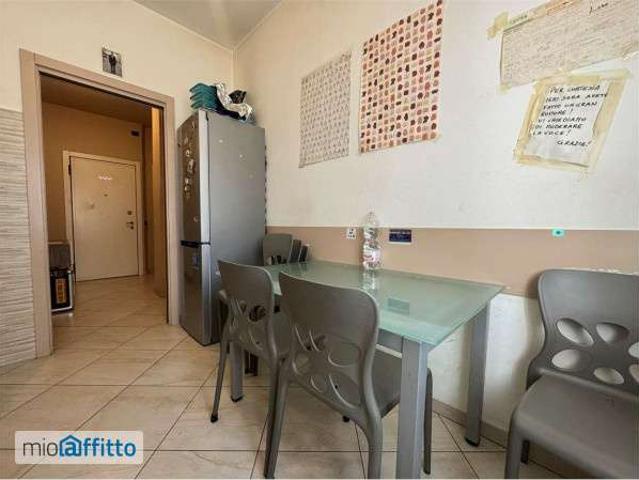 Appartamento arredato Forlanini, umbria, lodi, corvetto, rogoredo