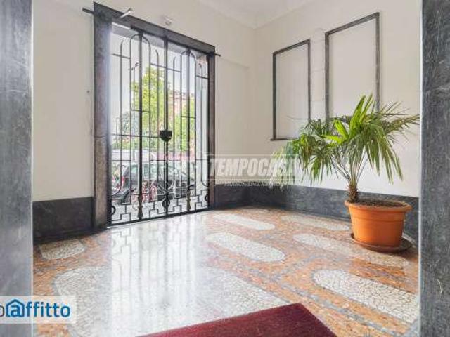 Appartamento arredato Forlanini, umbria, lodi, corvetto, rogoredo