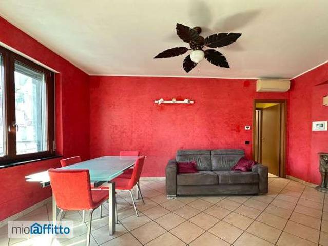 Appartamento arredato Forlanini, umbria, lodi, corvetto, rogoredo