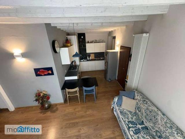 Appartamento arredato Forlanini, umbria, lodi, corvetto, rogoredo
