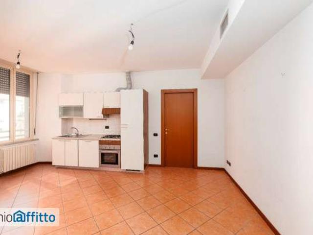 Appartamento arredato Forlanini, umbria, lodi, corvetto, rogoredo