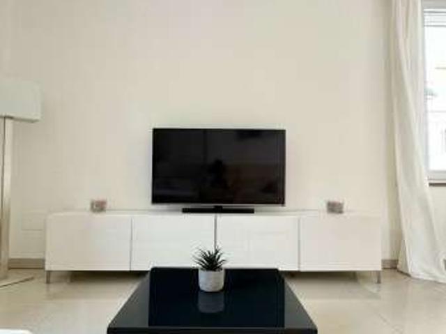 Appartamento arredato Forli'