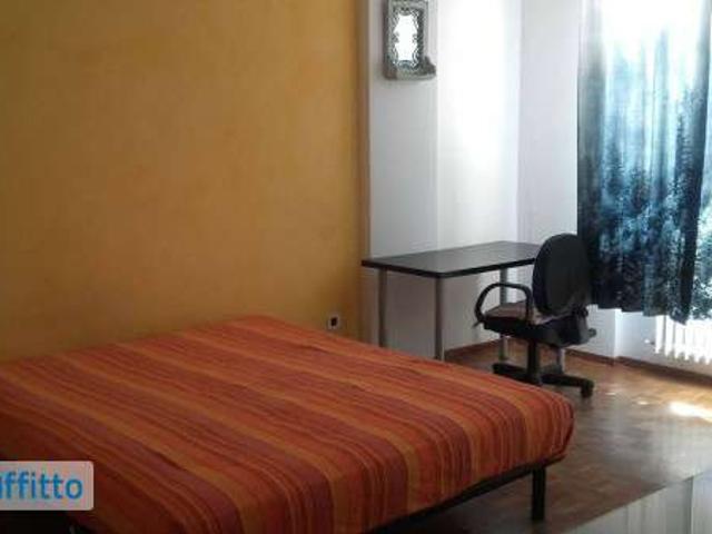 Appartamento arredato Forli'