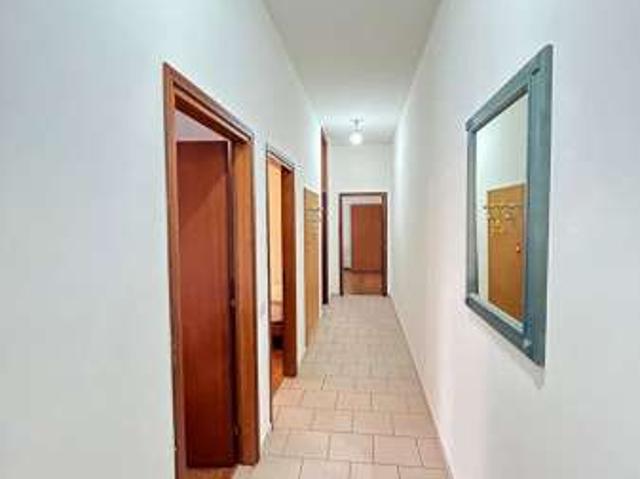 Appartamento arredato Forli'