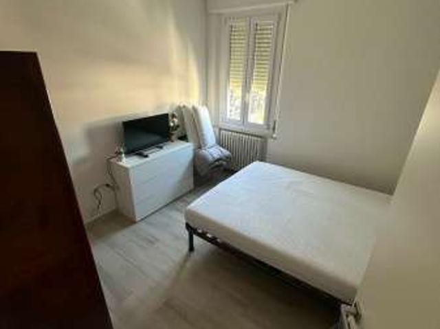 Appartamento arredato Forli'