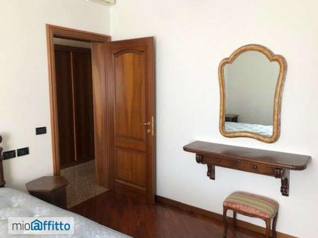 Appartamento arredato Forli'