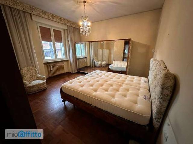Appartamento arredato Forli'