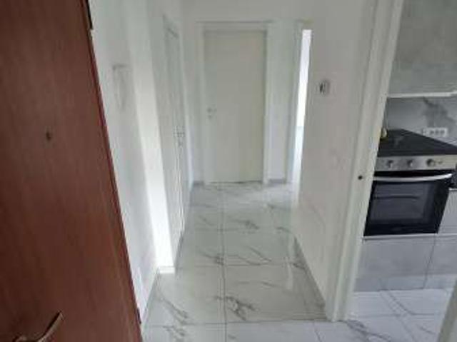 Appartamento arredato Faenza
