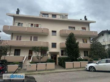 Appartamento arredato Falda