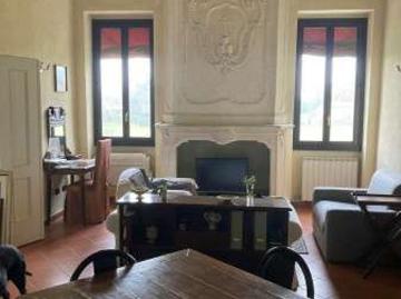 Appartamento arredato Ferrara
