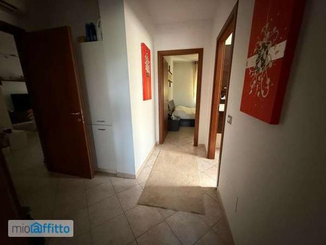 Appartamento arredato Ferrara