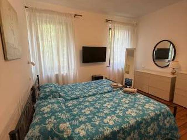 Appartamento arredato Ferrara