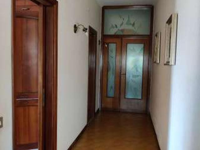 Appartamento arredato Fiumicino