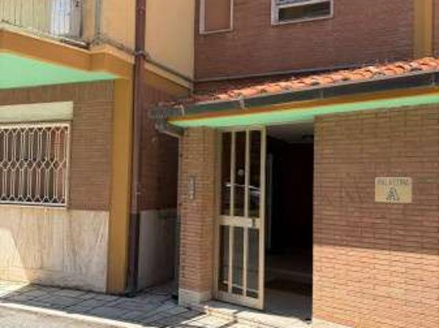 Appartamento arredato Fiumicino