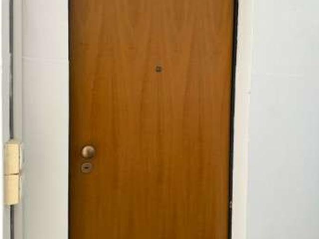 Appartamento arredato Fidenza