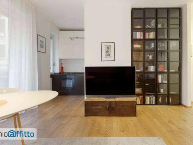 Appartamento arredato Fiera, firenze, sempione, paolo sarpi/arena