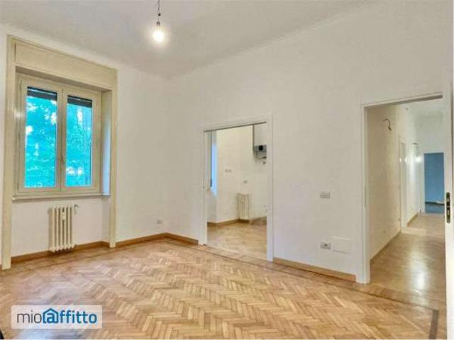Appartamento arredato Fiera, firenze, sempione, paolo sarpi/arena