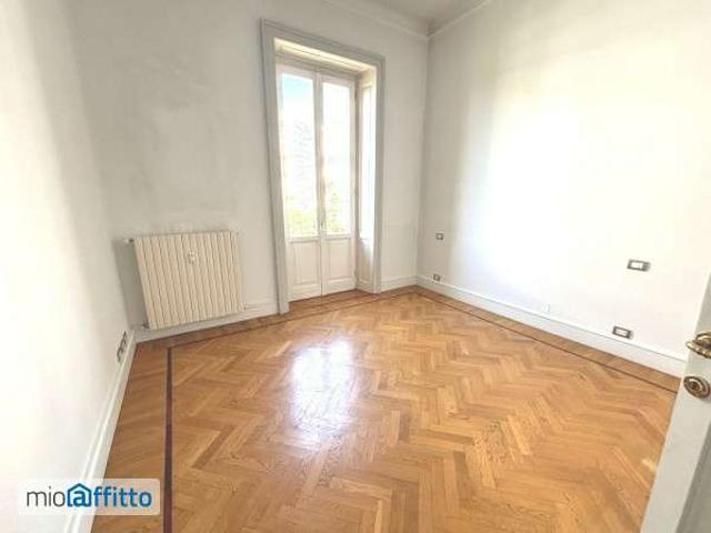 Appartamento arredato Fiera, firenze, sempione, paolo sarpi/arena