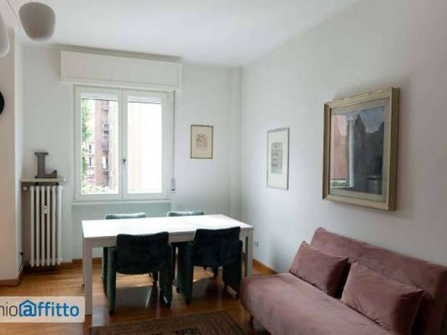 Appartamento arredato Fiera, firenze, sempione, paolo sarpi/arena