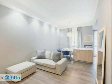 Appartamento arredato Fiera, firenze, sempione, paolo sarpi/arena