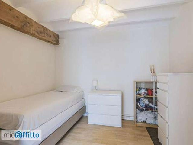 Appartamento arredato Fiera, firenze, sempione, paolo sarpi/arena