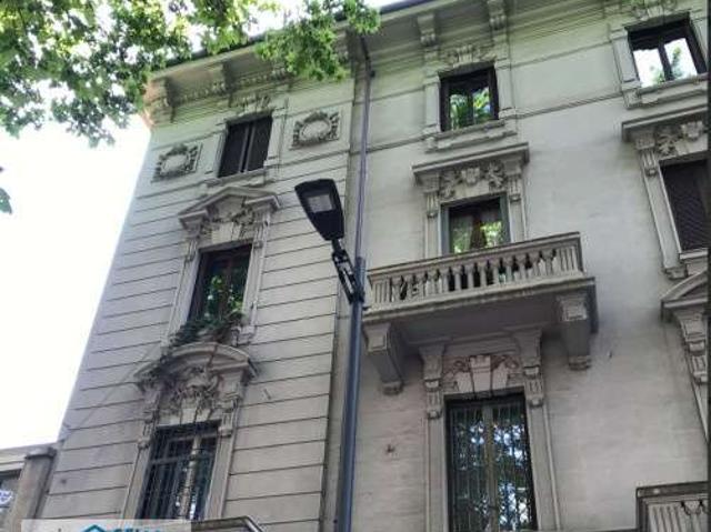 Appartamento arredato Fiera, firenze, sempione, paolo sarpi/arena