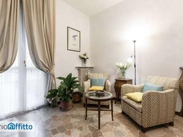 Appartamento arredato Fiera, firenze, sempione, paolo sarpi/arena