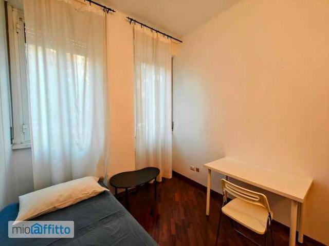 Appartamento arredato Fiera, firenze, sempione, paolo sarpi/arena
