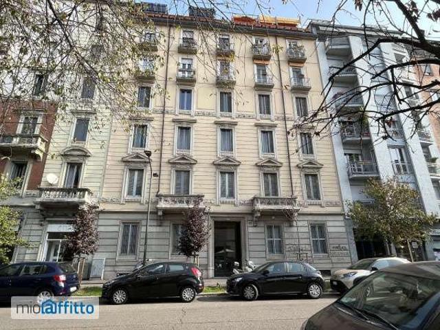 Appartamento arredato Fiera, firenze, sempione, paolo sarpi/arena