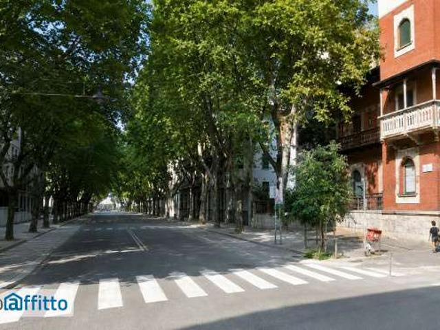 Appartamento arredato Fiera, firenze, sempione, paolo sarpi/arena