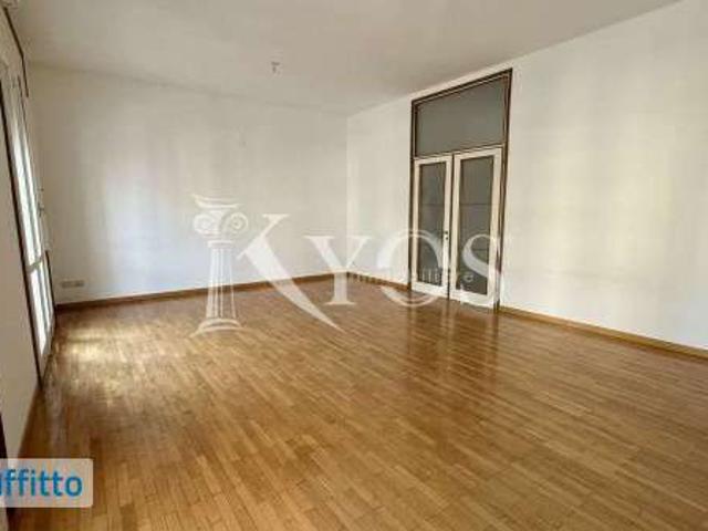 Appartamento arredato Fiera, firenze, sempione, paolo sarpi/arena