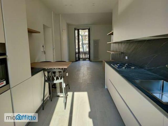 Appartamento arredato Fiera, firenze, sempione, paolo sarpi/arena