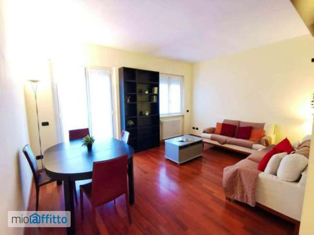 Appartamento arredato Fiera, firenze, sempione, paolo sarpi/arena