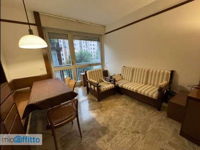 Appartamento arredato Fiera, firenze, sempione, paolo sarpi/arena