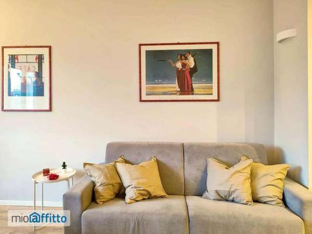 Appartamento arredato Fiera, firenze, sempione, paolo sarpi/arena