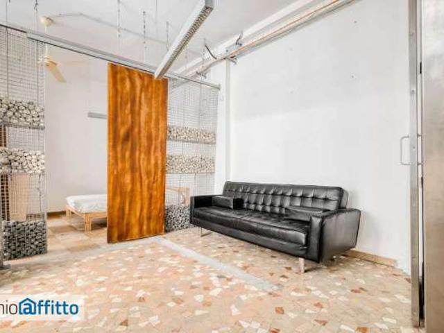 Appartamento arredato Fiera, firenze, sempione, paolo sarpi/arena