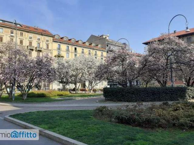 Appartamento arredato Fiera, firenze, sempione, paolo sarpi/arena
