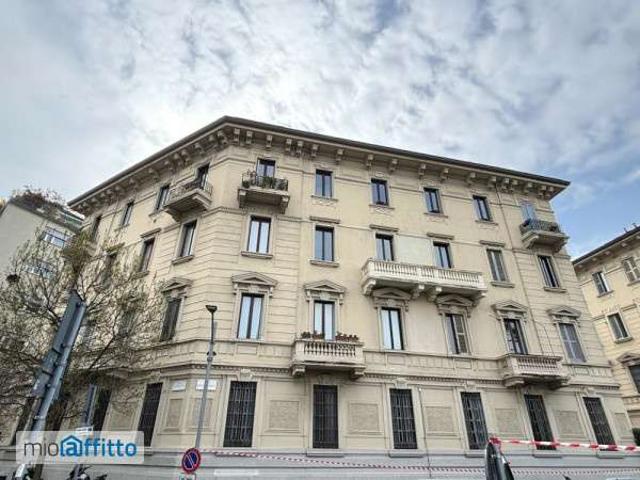 Appartamento arredato Fiera, firenze, sempione, paolo sarpi/arena