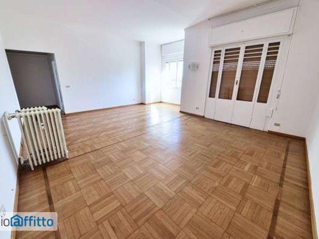 Appartamento arredato Fiera, firenze, sempione, paolo sarpi/arena