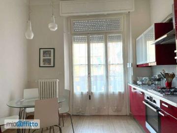 Appartamento arredato Fiera, firenze, sempione, paolo sarpi/arena