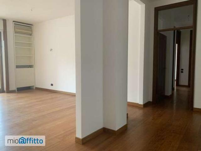 Appartamento arredato Fiera, firenze, sempione, paolo sarpi/arena
