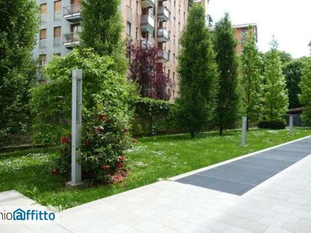 Appartamento arredato Fiera, firenze, sempione, paolo sarpi/arena