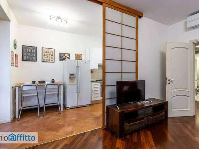 Appartamento arredato Fiera, firenze, sempione, paolo sarpi/arena